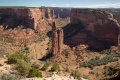 Voyage   ouest amricain Pan America