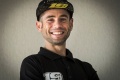 WSBK chaises musicales commencé