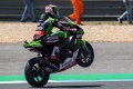 WSBK doublé Rea Portugal