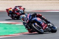 WSBK course 2 Razgatlioglu