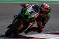 WSBK Rea limite casse Portugal