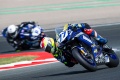 WSS doublé Aegerter à Navarra