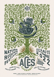 4e Festival Aces Experience
