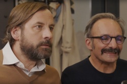 Une web-série humoristique pour sensibiliser à la Sécurité Routière