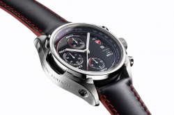 Chronographe automatique Locman Ducati