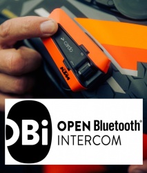 Les intercoms bientôt compatibles entre marques