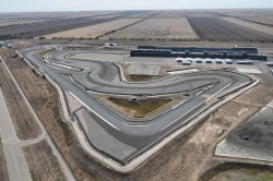 Le MotoGP ira au Kazakhstan dès 2023 - Crédit photo : MotoGP