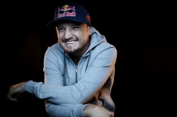 Jack Miller rejoint KTM en MotoGP - Crédit photo : Markus Berger / Red Bull Content Pool