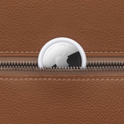 Balise Apple AirTag