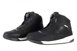 Baskets moto DXR Crunck