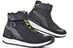 Baskets moto Eleveit Hybrid