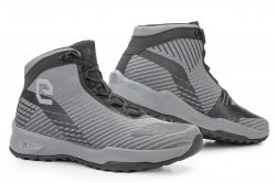 Baskets moto Eleveit Town