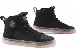 Baskets moto Falco Starboy 3