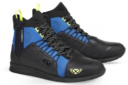 Baskets moto Ixon Freaky WP