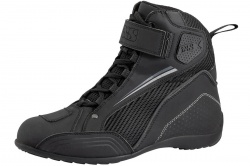 Baskets touring IXS Breeze 2.0