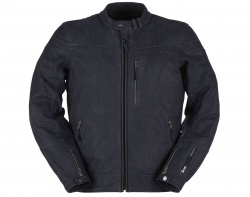 Blouson cuir Furygan Clint EVO