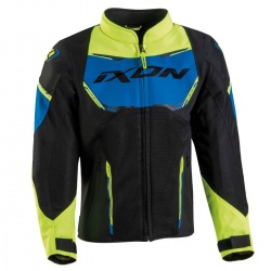 Blouson enfant Ixon Striker Air Kid