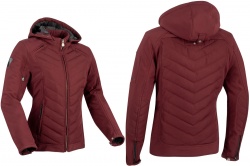 Blouson femme Segura Lady Natcho