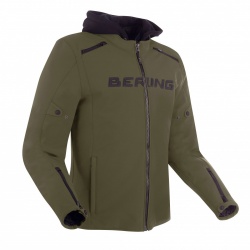 Blouson textile Bering Elite