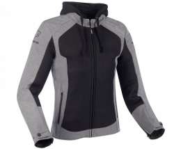 Blouson textile été Bering Zenith