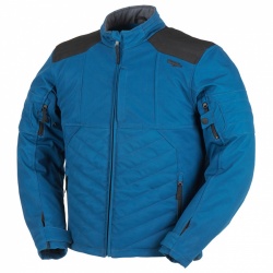 Blouson textile Furygan Icetrack