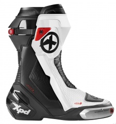 Botte racing XPD XP9-R