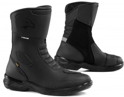 Bottes moto Falco Liberty 3