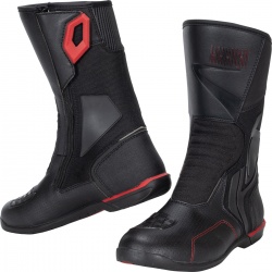 Bottes moto Rekurv E-14.05