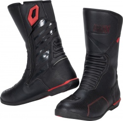 Bottes Rekurv E-14.01