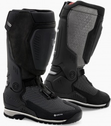 Bottes trails Rev'it! Expedition GTX