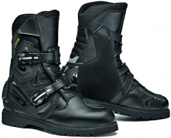 Bottes Sidi Mid Adventure 2 Gore