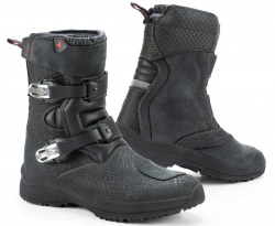 Bottes Stylmartin Navajo EVO Low WP