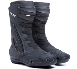 Bottes TCX S-TR1 WP