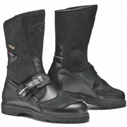 Bottes touring Sidi Canyon 2 Gore
