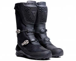 Bottes trail Dainese Seeker Gore-Tex