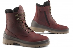Bottines femme Falco Viky