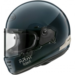Casque intégral Arai Concept-XE