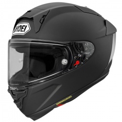 Casque intégral Shoei X-SPR Pro