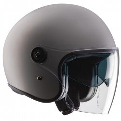 Casque jet Tucano Urbano El'Fast