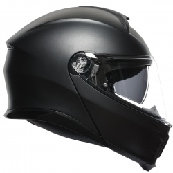 Casque modulable AGV Tourmodular