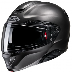 Casque modulable HJC RPHA 91