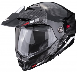 Casque modulable Scorpion ADX-2