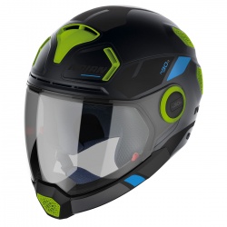 Casque modulaire Nolan N30-4 VP