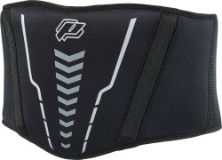 Ceinture lombaire moto Probiker Duo II