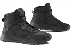 Chaussures moto Falco Ace