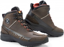 Chaussures Stylmartin Vertigo WP