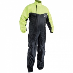 Combinaison de pluie Baltik Xenon