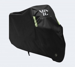 Couvre moto Norsetag Kovera