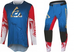 Ensemble cross Answer Elite Fusion