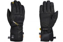 Gants chauffants Furygan Heat X Kevlar